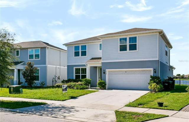 5214 NORTHERN FLICKER Drive Gallery 3