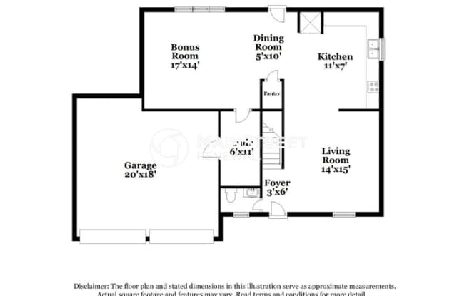 6523 Crandall Circle Gallery 3