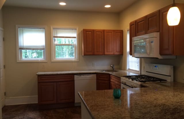 27 Zane St - 27 Zane Street, Glassboro, NJ 08028