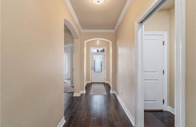 2520 Kimbolton Drive Gallery 4
