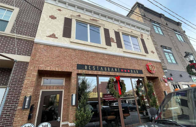 417 New York Avenue unit: 2B - 417 New York Avenue, Huntington, NY 11743 417 New York Avenue unit: 2B - 417 New York Avenue, Huntington, NY 11743