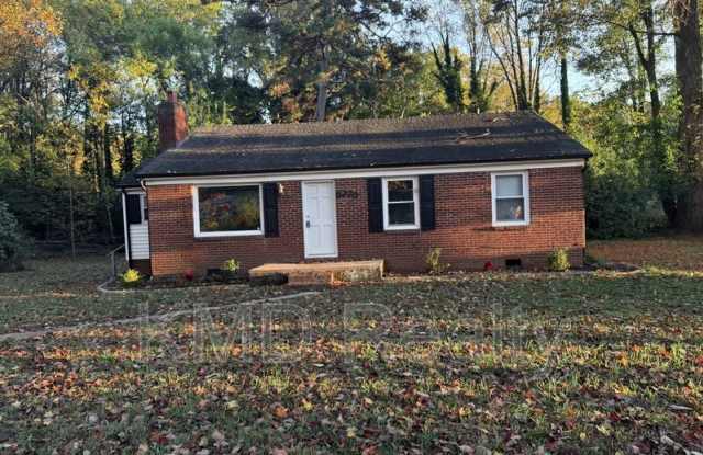 9225 Moores Chapel Road photos photos