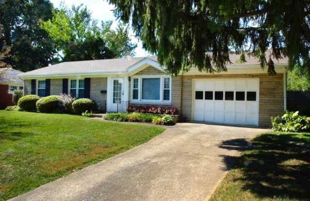1705 Hatteras Drive Gallery 1