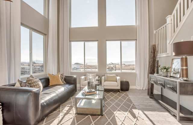 Do not miss out on this exquisite two story home in Orem. photos photos