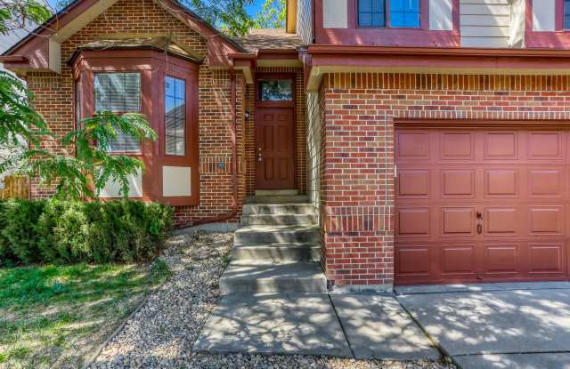 Beautifully Updated 3BR/2.5BA Home in Longmont – Move Right In! photos photos