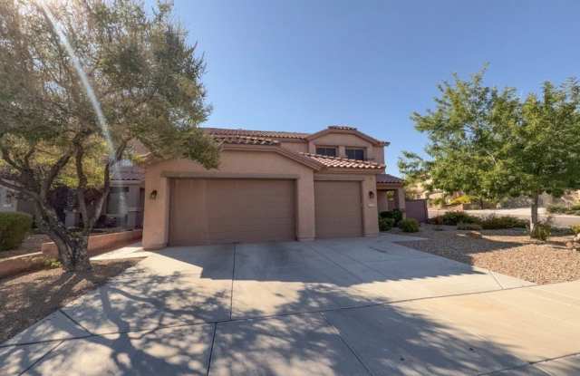2213 Bon Papa Court photos photos