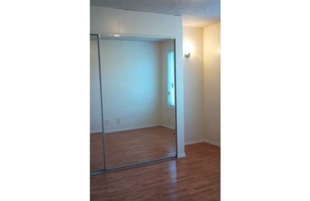 Gorgeous 4 bedroom Home!!! Gallery 1