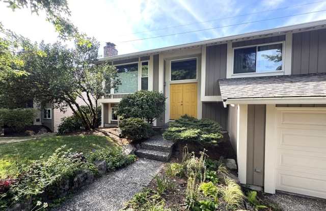 6713 128th Ave SE photos photos