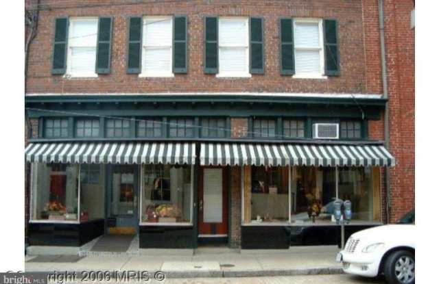 77 MARYLAND Avenue photos photos 77 MARYLAND Avenue photos photos