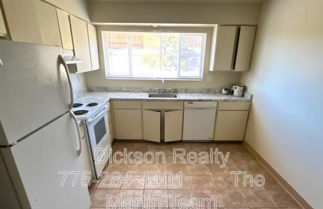 3287 Gypsum Road Gallery 4