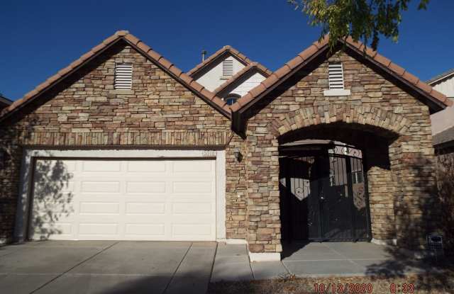 STUNNING 4 BEDROOM PHOENIX HOME photos photos STUNNING 4 BEDROOM PHOENIX HOME photos photos