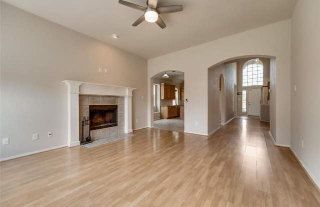 802 Linda Court Gallery 2