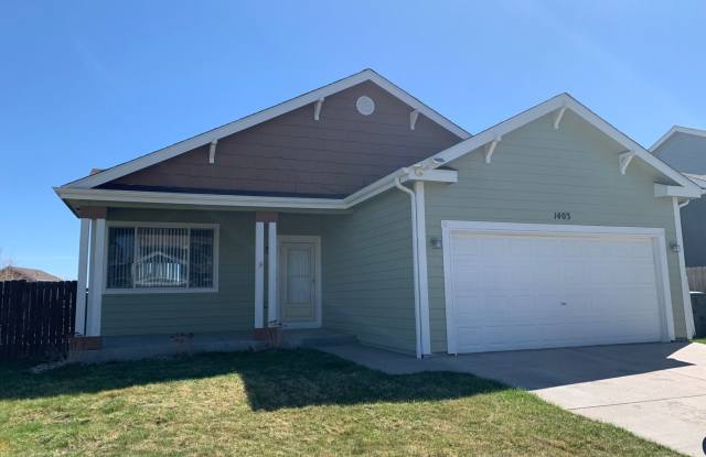 4 BEDROOM, 3 BATHROOM SINGLE FAMILY HOME WITH 2 CAR ATTACHED GARAGE photos photos 4 BEDROOM, 3 BATHROOM SINGLE FAMILY HOME WITH 2 CAR ATTACHED GARAGE photos photos