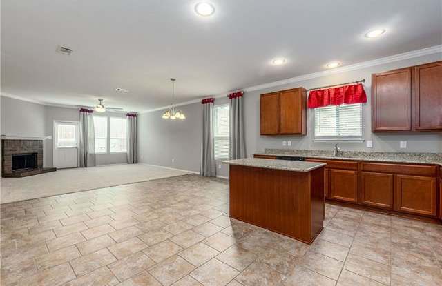 2233 Bernese Lane Gallery 3