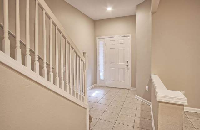 4920 Chatham Gate Dr Gallery 3