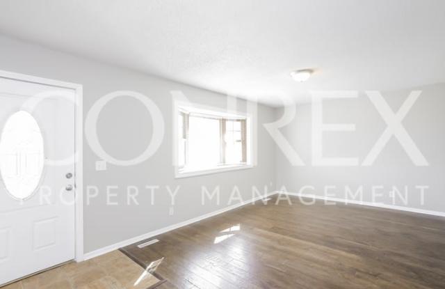 700 Kountry Lane Gallery 4