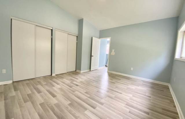 1020 East Belvedere Avenue - 1 Gallery 2