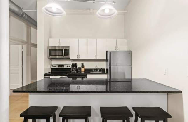 37 Temple Pl. photos photos