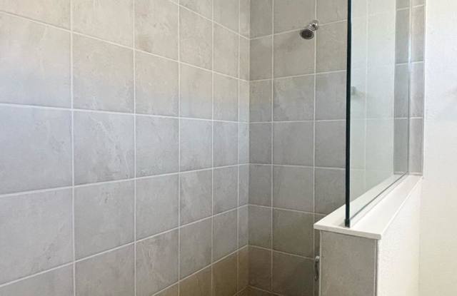 8318 Waterscape Road Gallery 3
