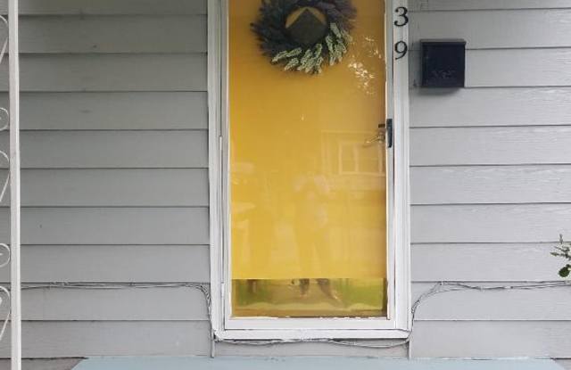 939 Clay St photos photos 939 Clay St photos photos