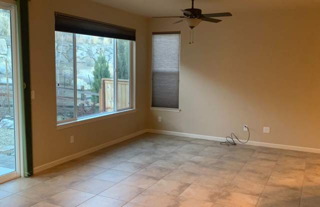 Executive Home in 55+ Del Webb Community of Somersett photos photos