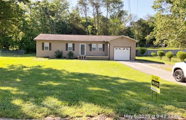 ** ~~ Beautiful 3 bedroom 2 bath house in Lenoir City, TN ~~ ** photos photos