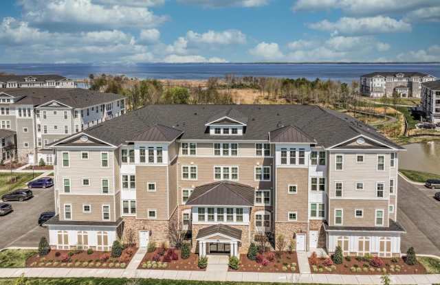 170 HARRIER WAY #11 photos photos