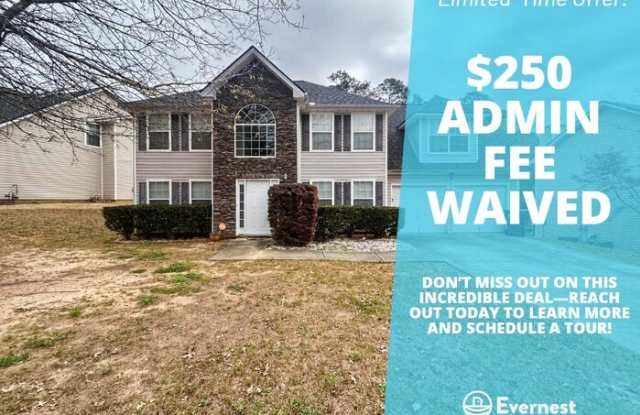 5791 Blacktop Court photos photos