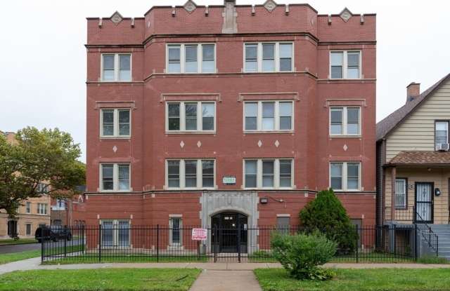 8001 S Muskegon Ave Gallery 4