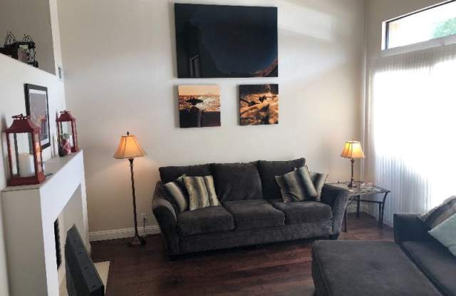 4351 Nobel Dr 58 Gallery 2