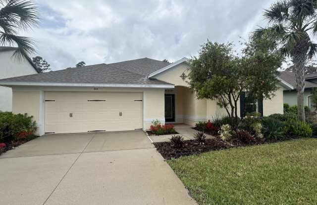 665 Elk River Drive photos photos