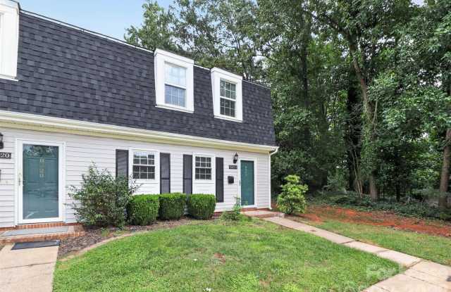 8322 Knights Bridge Road Gallery 2