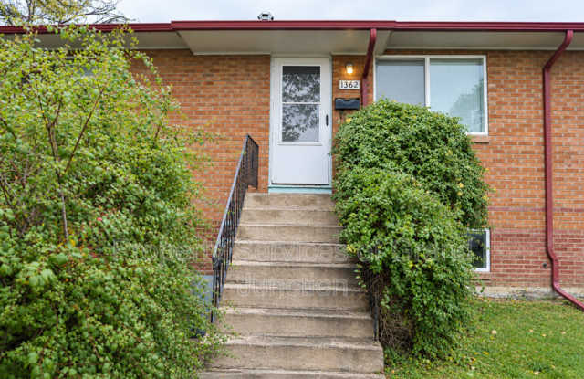 1362 Elm Avenue Gallery 2
