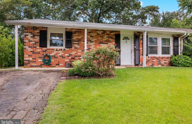 1308 GREYSWOOD Road Gallery 3