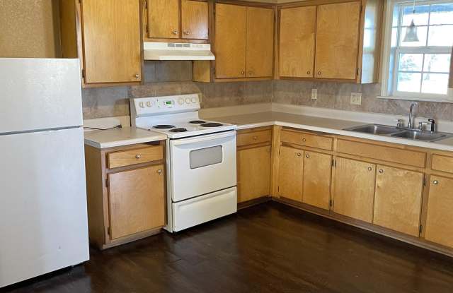 1101 Vaugine Street - D photos photos