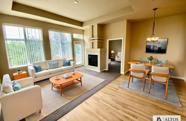 8152-8174 W 54th Lane photos photos
