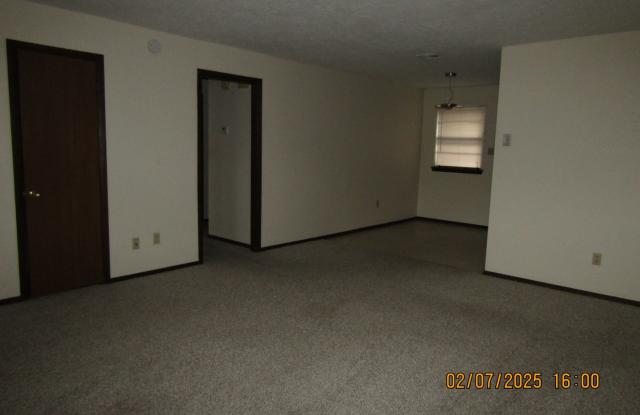 Great Condo located on the Westside of Lawton near Lawton Market Place Shopping Center Gallery 4