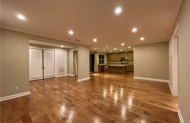 139 Beechmont Gallery 4