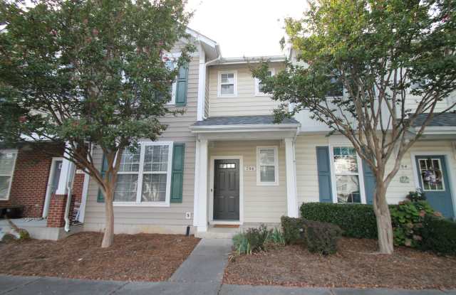 Exclusively Offered by Muse Realty, LLC photos photos