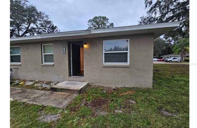1353 PENNY ROYAL COURT photos photos