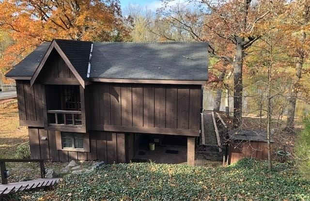 5953 E Liberty Drive photos photos