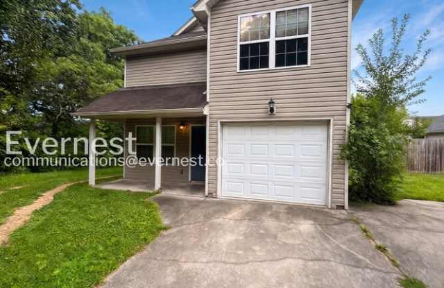 8376 Old Cleveland Pike Gallery 2