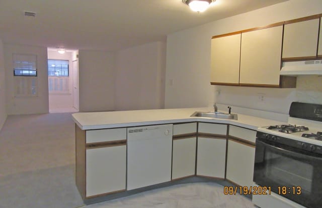 4516 Concord Pl Gallery 4