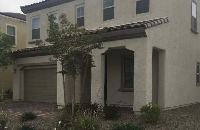 5947 Castell Canyon Gallery 2