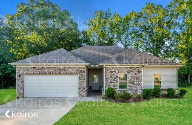 647 White Oak Circle photos photos