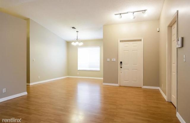 5500 NW 40th Ter Gallery 2
