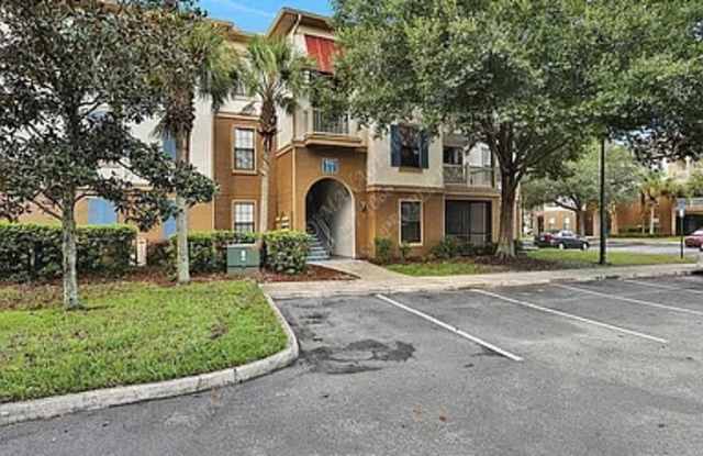 12700 Bartram Park Boulevard - 12700 Bartram Park Boulevard, Jacksonville, FL 32258