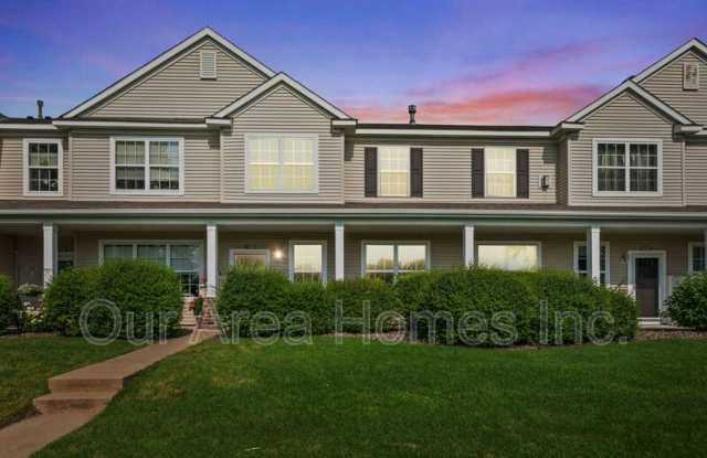 11322 Aberdeen Cir NE photos photos