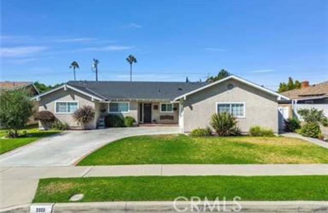 2323 East Trenton Avenue photos photos