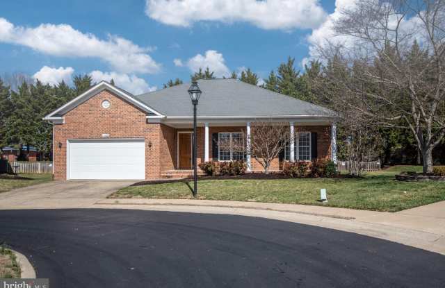 11408 MANSFIELD CLUB DRIVE photos photos